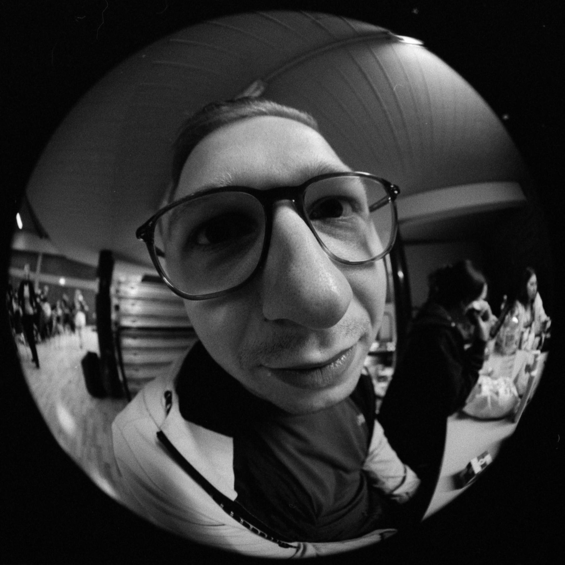 Thumbnail /2025 Comps/GermanNationals2025/hp5_nats_eos300x_ 18.jpg